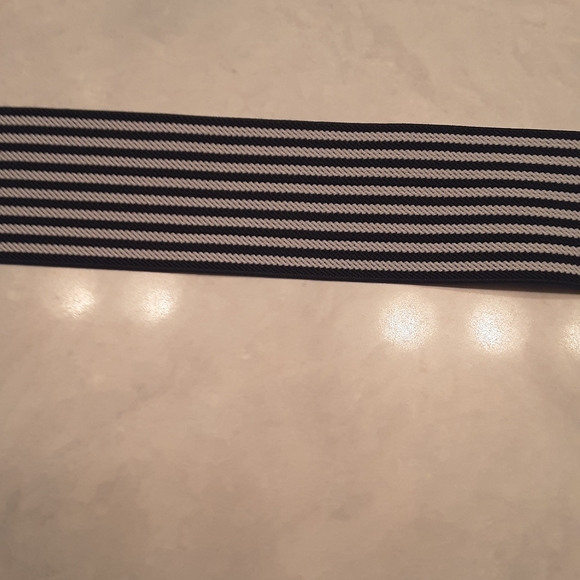 Cute Reverseable belt - Picture 5 of 7